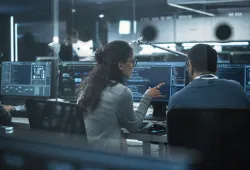 5. Collaborative Development